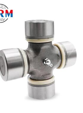 万向节十字轴GUS-57GUIIS-6轴0GUS-62GUIS-4663GUISI-64承