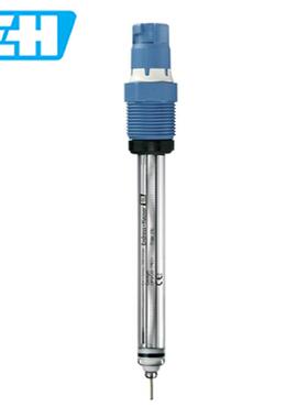 E+H pH电极CPS12D-7PA21