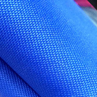 雨棚四角折叠顶摆摊帐布篷布防晒防雨布伞广告帐篷夜市顶棚布