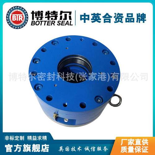 专业生产搅拌器机械密封 CZL2060N机械密封 品质保障 品种齐全