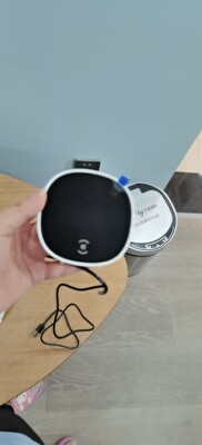 科沃斯沁宝AVA（前车之鉴）有必要告诉大家真相