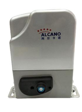 A门LCAO平移门机阿尔卡诺开机别墅遥ML370/55控庭院门电动机自动N