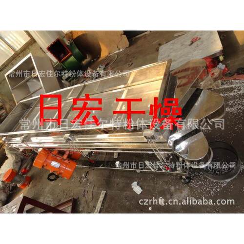 供应FS方形筛.方形振动筛.振动筛
