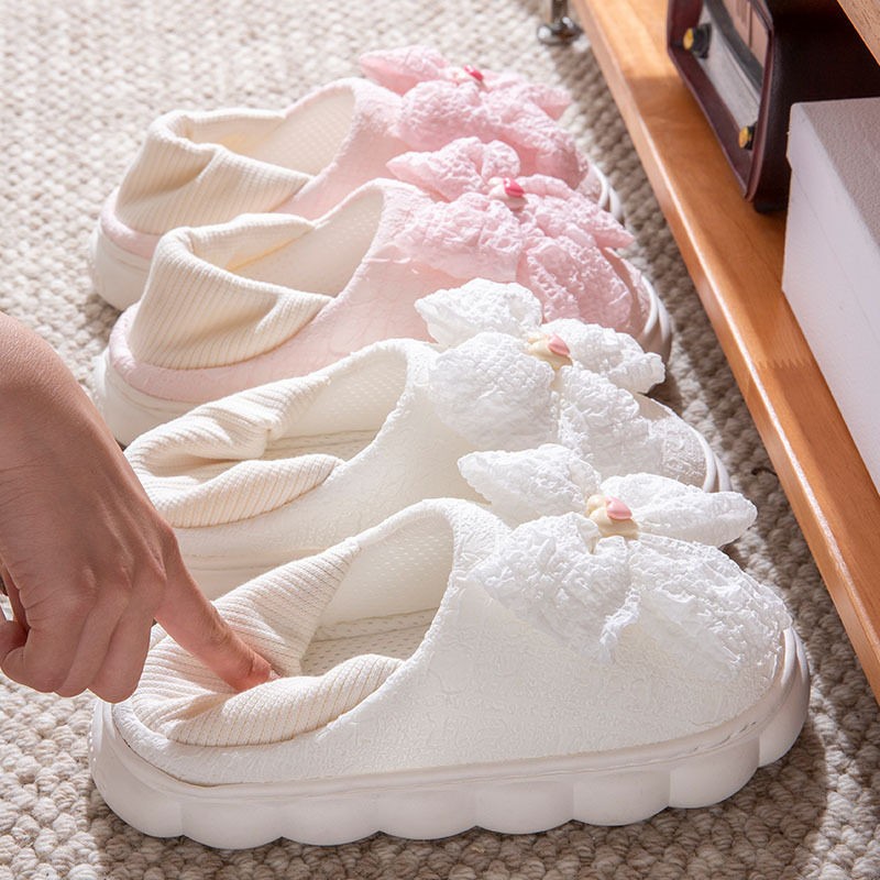 产妇月子鞋春夏季薄款孕妇包跟产后夏天7月份4软底5透气6拖鞋春秋图片