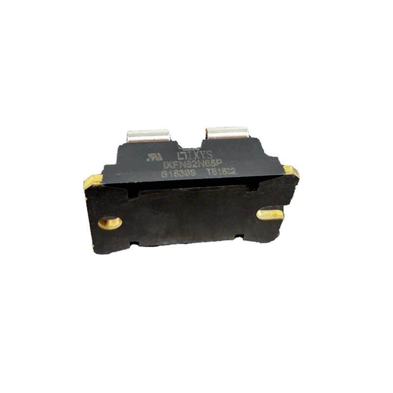 DSEP2X31-12A DSEP2X60-12A DSEP2X61-12A原装MOS管 快恢复二极管