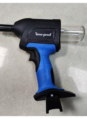 Time-proof特倍孚汽车装备及电器组装工业级电动拉铆枪：TDC7000