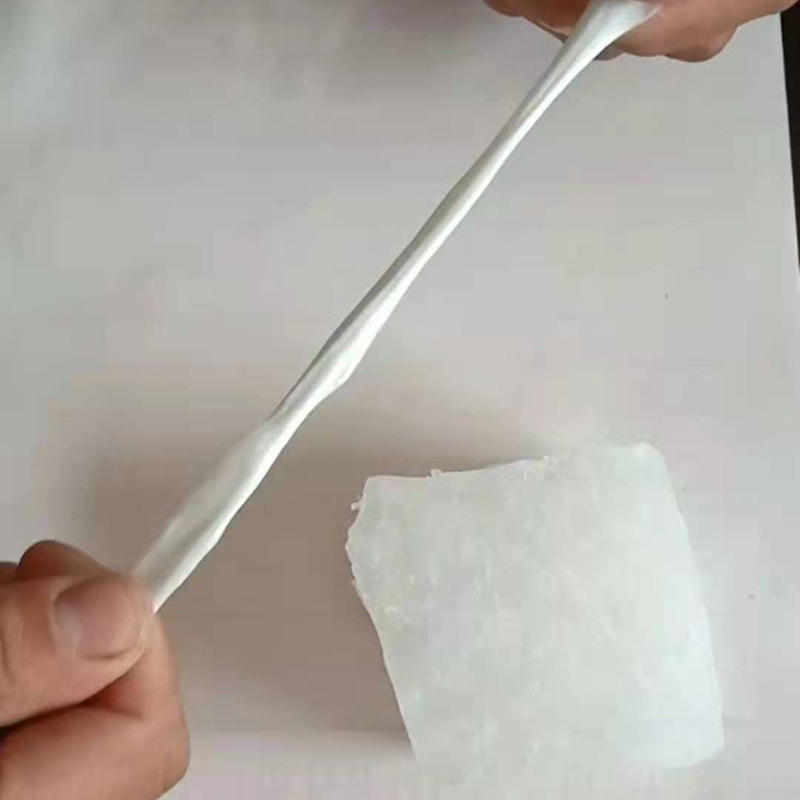 石蜡 diy自制香薰蜡烛 原料灌杯蜡 48号石蜡  低熔点石蜡DIY蜡