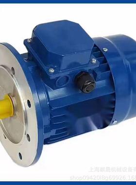8麒晟厂家三步相异电动机YX3-355M1-4-220KW电动机 30V