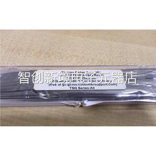 1940 赛默飞CS 赛默M飞1R12G4004 气质灯丝 G议价 ISQ