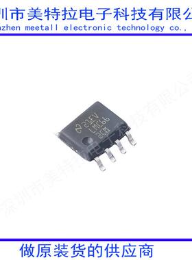 XC2C384-10TQ144C XC2C384-10TQ144I 可编程逻辑器件(CPLD/FPGA