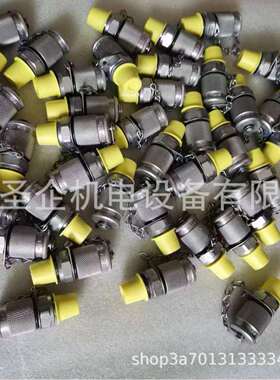 STAUFF西德福 SMK20-G3/8-PC-C6F接头 SSV-20-W3 测压软管延长接