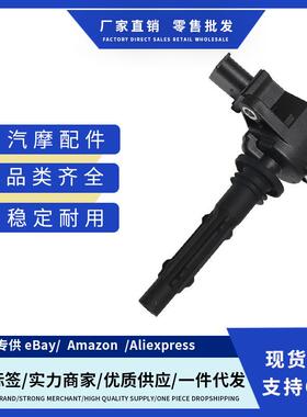厂价A0001501980 A2729060060 0986221058点火线圈适用福莱纳重卡