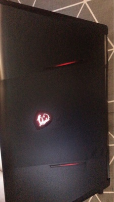 微星MSI GS65绝影笔记本用来玩游戏怎么样?跑分高吗?