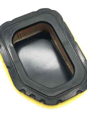 空气过滤器 32 083 03S 3208303S/32 083 05S 3208305S ZKL-037