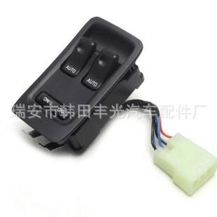 适用于F100 350C门窗开关 车窗开关 电动门窗开关