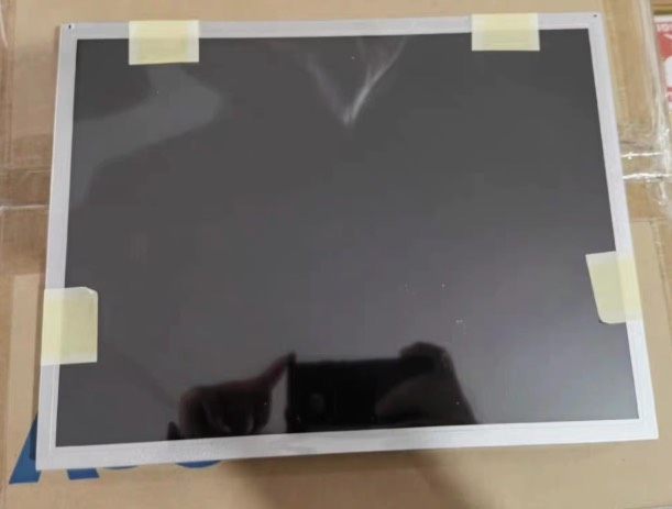 标价现货 友达15寸液晶屏G150XTN06.3分辨率102