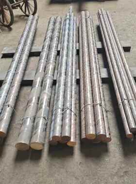 销售铸造锡青铜G-CUPB5SN铜棒 2.1170.01铜板 2.1050.01铜管 铜套