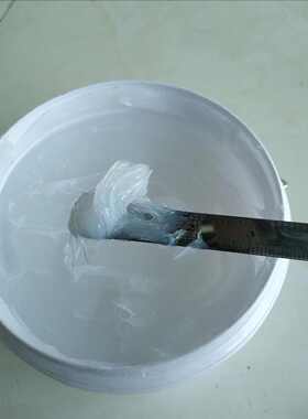 h295硅脂硅 防锈绝缘密封润滑脂