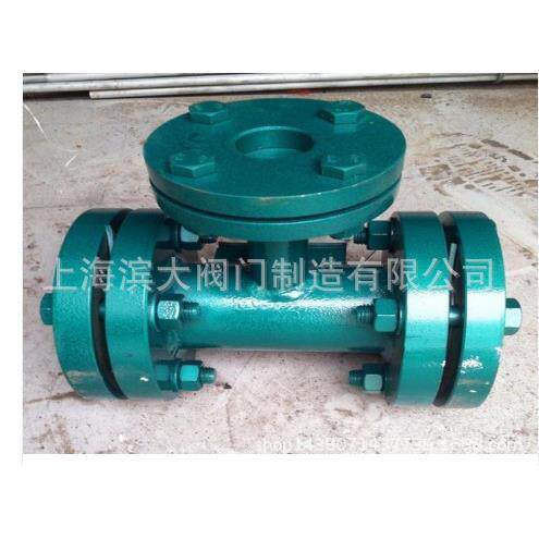 汽液两相流自调节液位控制器t气液两相流疏水器QY-5DN40-DN200