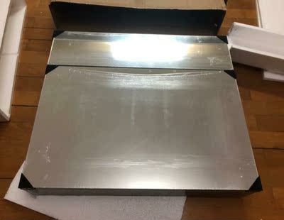 不锈钢智能浴室镜柜蓝牙防雾置物架怎么样？为什么说质量好？