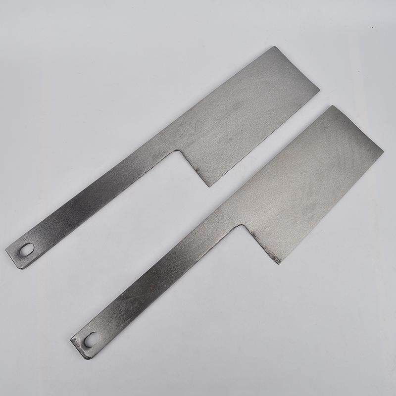支持混批光面砌砖刀 砌铲工具砌墙泥刀 面泥工砖刀瓦刀泥刀