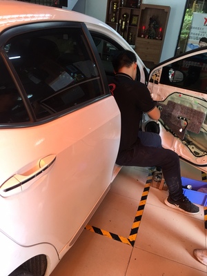 飞歌GS2导航怎么样一周使用彻底爱上了吗