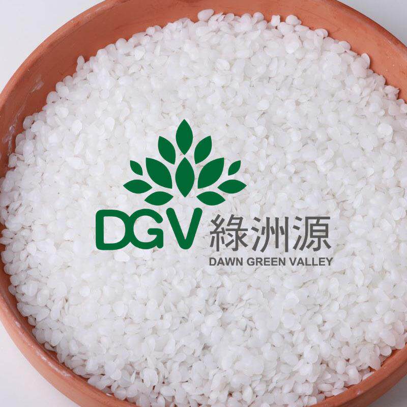 1g优质豆蜡/蜂蜡蜡烛大加工蜡烛制k作手工制作材料301工业原料