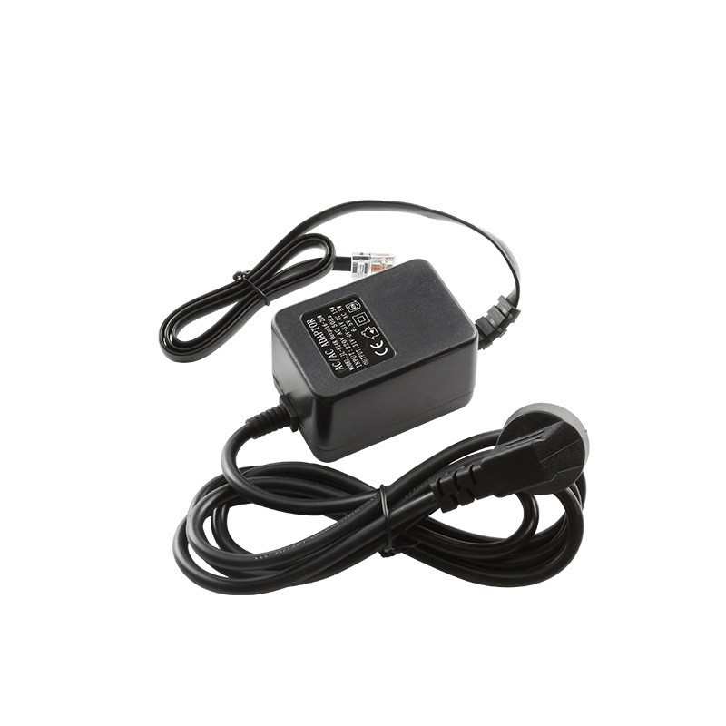 组 电源 31v6 输出15w5v5w4变压器消磁.器线性变压器