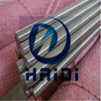 SUS631不锈钢棒 17-7PH不锈钢板不锈钢管 440c不锈钢研磨棒