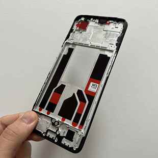 小志拆框适用 reno8 前壳屏框a面reno8pro+ 中框边框手机外壳