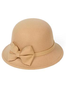 衣tb-61908帽间软饰品摆件样板儿房衣卧室摆设道具男女士柜装童礼