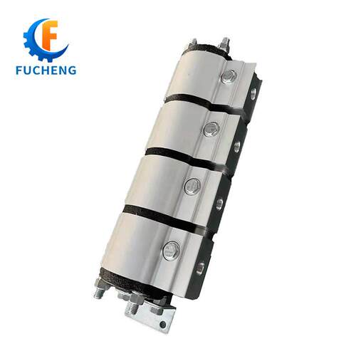 源头工厂惠供JXA-022F-VR220-N平替KINSSON高精度同步分流马达