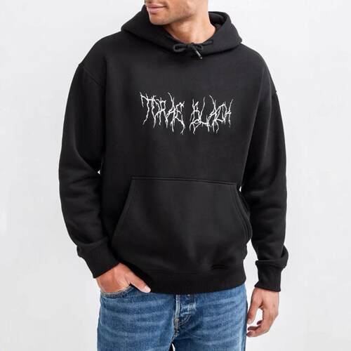 Hoodie Jacket Casual Print Pattern Autumn Winter Travel