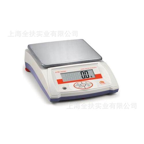 供应量程5000g 精度0.1g分析天平 国产天平 计数天平100mg电子天