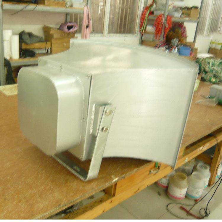 【振宇】多形式电子器件扬声器振宇铁号筒防空喇叭高音质音响