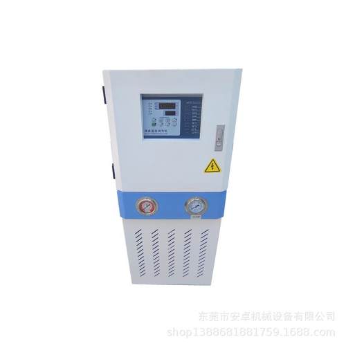 WO35自0℃高温油机大AZ-24KWY型运油式恒温控温化动油大功率高温