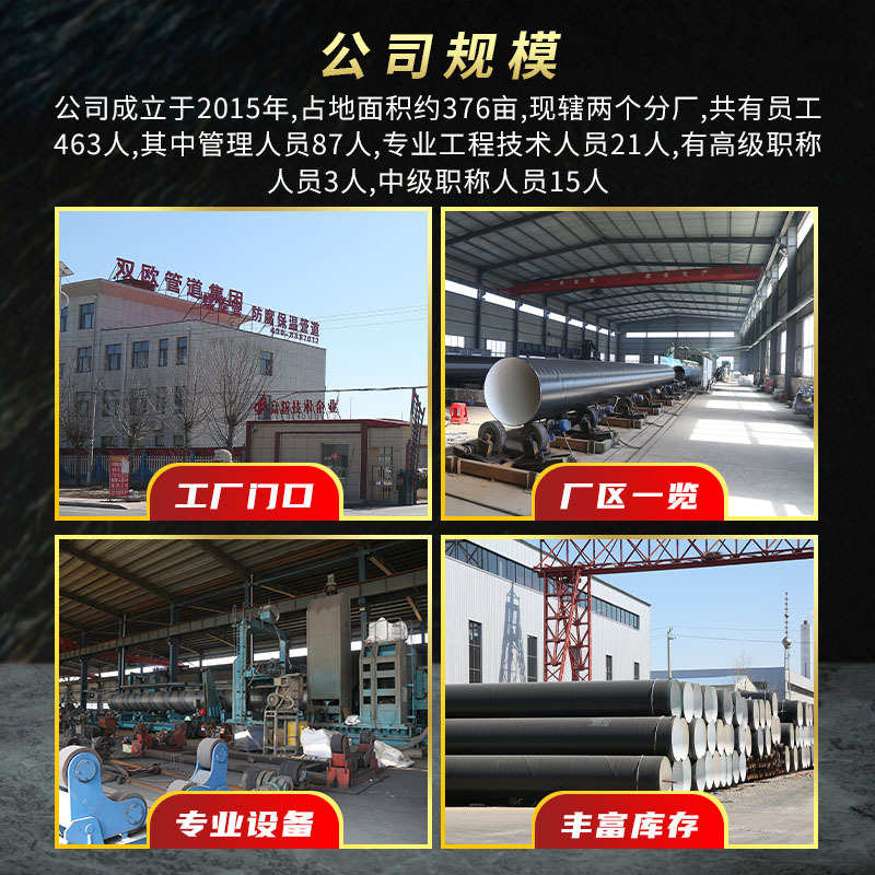 热浸塑钢质电缆保护管电力穿线管预埋过路钢套管电力涂塑钢管厂家
