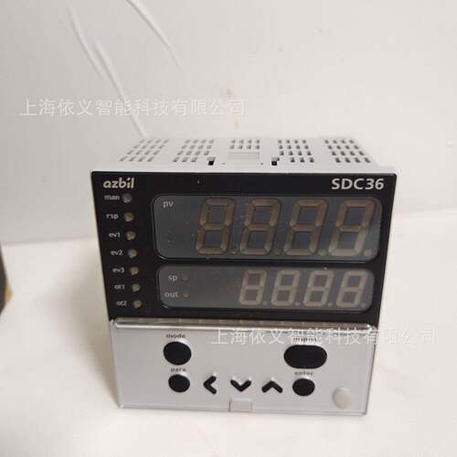 现货热卖SDC36系列C36TCOUA2200一台也是特价