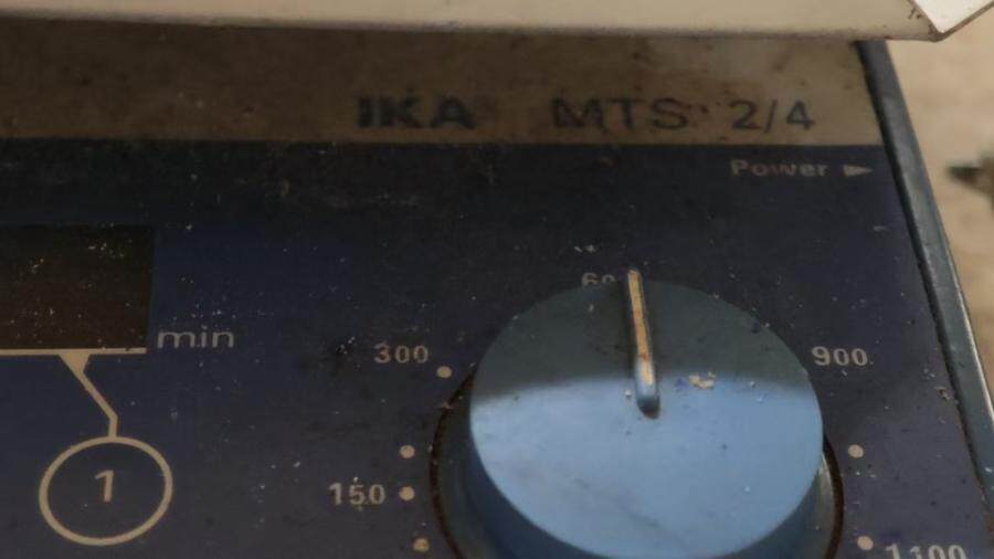 4月10日北京【京械4753】单位淘汰报废处置实验室摇床一台网络拍卖公告