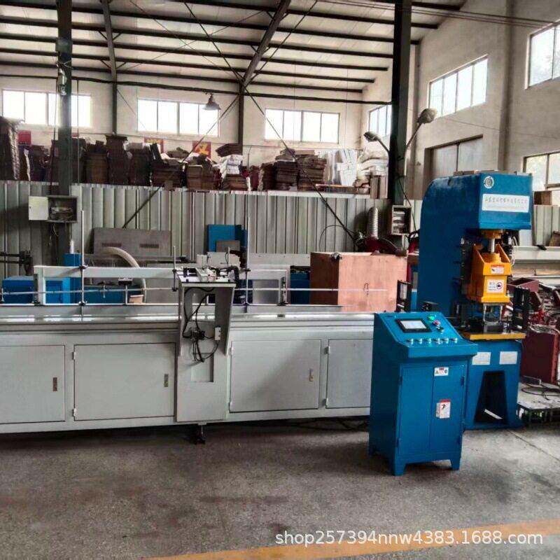 25吨全自动液压冲床数控精密液压冲压车牌20吨小型臂油压冲压机