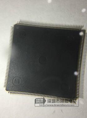 原装TMS320F28335PGFA LQFP-176嵌入式 微控制器 150Mz高速处理器