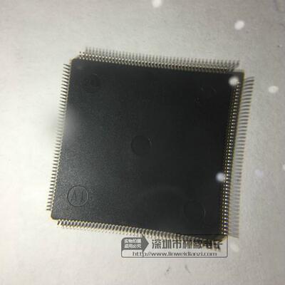原装TMS320F28335PGFA LQFP-176嵌入式 微控制器 150Mz高速处理器