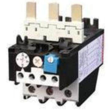 TA25DU25TA25DU19热过载继电器