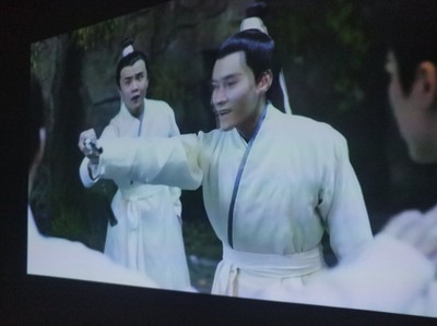 rigal2019新款DLP投影机怎么样是哪里生产的，值吗