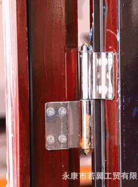 大RY8104门门防盗门家用楼入户门农村别墅大防门火学校门宇非标门