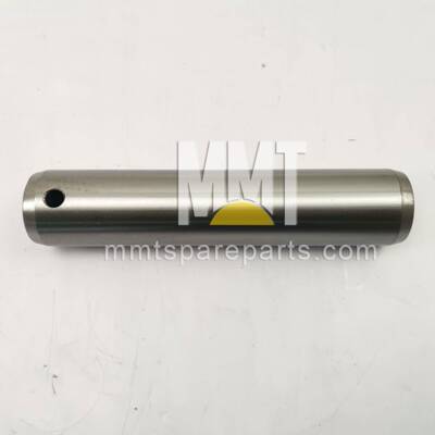 CAT卡特422E 432F销轴316-6947两头忙428F销组件3166947工程机械