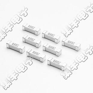 片全新原电装TE/泰科继器 IM01G 3RGJNVDC 1462037-1 8脚贴封装
