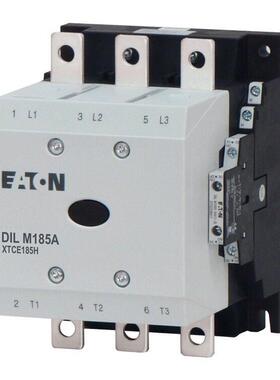 EATON/继电器/ESR5-NV3-30/沪朗电气ESR5