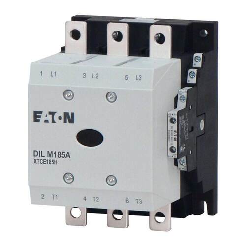 EATON/继电器/ESR5-NV3-30/沪朗电气ESR5