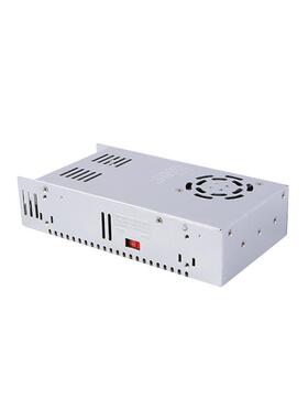360W调开关电源A802C220V流转直流12V2可4V36V48V601V10V150V220